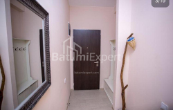 Квартира 3-комн 70 м² - Нико Пиросмани, Батуми