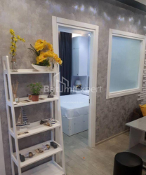 Квартира 45 м² - Шалва Инасаридзе, Батуми, Грузия