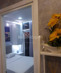 Квартира 45 м² - Шалва Инасаридзе, Батуми, Грузия