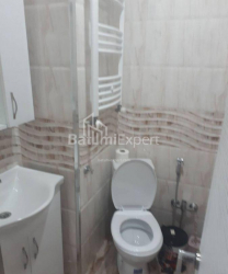 Квартира 3-комн 45 м² - Шалва Инасаридзе, Батуми