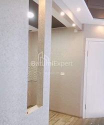 Квартира 53 м² - Юсуфа Кобаладзе, Батуми, Грузия