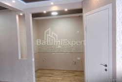 Квартира 53 м² - Юсуфа Кобаладзе, Батуми, Грузия