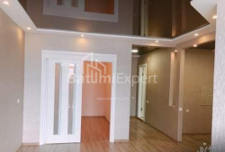 Квартира 3-комн 53 м² - Юсуфа Кобаладзе, Батуми