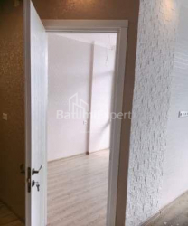 Квартира 3-комн 53 м² - Юсуфа Кобаладзе, Батуми