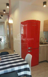 Квартира 62 м² - Вахтанга Горгасали, Батуми, Грузия