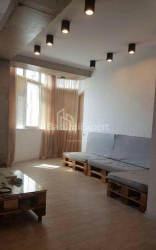 Квартира 3-комн 62 м² - Вахтанга Горгасали, Батуми