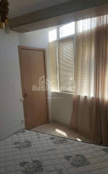 Квартира 3-комн 62 м² - Вахтанга Горгасали, Батуми