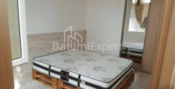 Квартира 62 м² - Вахтанга Горгасали, Батуми, Грузия