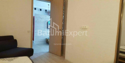 Квартира 62 м² - Вахтанга Горгасали, Батуми, Грузия