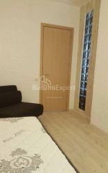 Квартира 3-комн 62 м² - Вахтанга Горгасали, Батуми