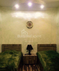 Квартира 3-комн 70 м² - Галактиона Табидзе, Батуми