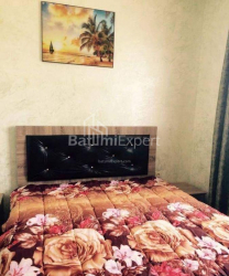 Квартира 3-комн 70 м² - Галактиона Табидзе, Батуми
