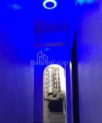 Квартира 3-комн 70 м² - Галактиона Табидзе, Батуми