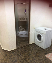 Квартира 70 м² - Галактиона Табидзе, Батуми, Грузия