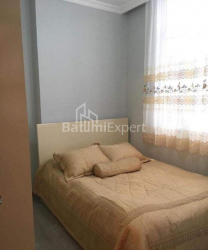 Квартира 3-комн 52 м² - Юрьевская, Батуми