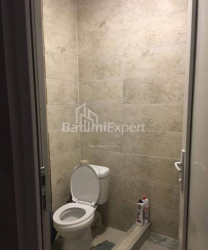 Квартира 52 м² - Юрьевская, Батуми, Грузия