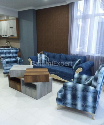 Квартира 74 м² - Нико Пиросмани, Батуми, Грузия