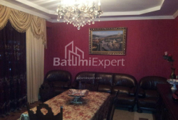 Квартира 4-комн 88 м² - Юрьевская, Батуми