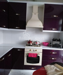 Квартира 100 м² - Юрьевская, Батуми, Грузия