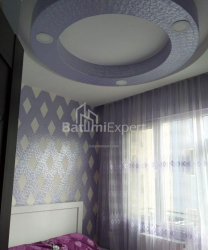 Квартира 4-комн 100 м² - Юрьевская, Батуми