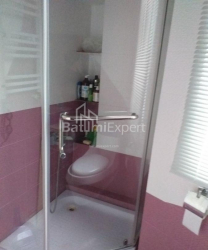 Квартира 4-комн 100 м² - Юрьевская, Батуми