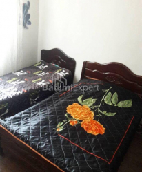 Квартира 59 м² - Петра Багратиони, Батуми, Грузия