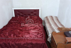 Квартира 3-комн 59 м² - Петра Багратиони, Батуми