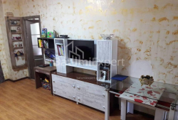 Квартира 3-комн 59 м² - Петра Багратиони, Батуми