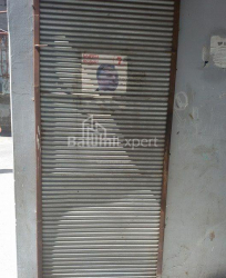 Квартира 92 м² - 26 мая, Батуми, Грузия