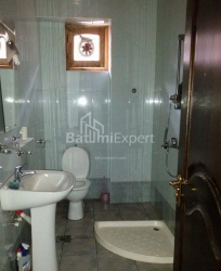 Квартира 92 м² - 26 мая, Батуми, Грузия