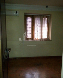 Квартира 2-комн 92 м² - 26 мая, Батуми