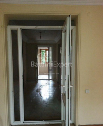 Квартира 2-комн 92 м² - 26 мая, Батуми