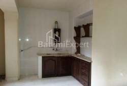 Квартира 2-комн 92 м² - 26 мая, Батуми