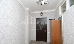 Квартира 53 м² - Петра Багратиони, Батуми, Грузия