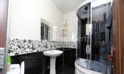 Квартира 53 м² - Петра Багратиони, Батуми, Грузия