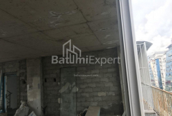 Квартира 75 м² - Шерифа Химшиашвили, Батуми, Грузия