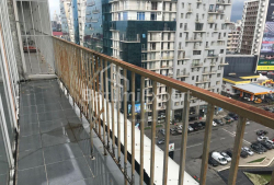 Квартира 75 м² - Шерифа Химшиашвили, Батуми, Грузия
