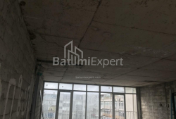 Квартира 75 м² - Шерифа Химшиашвили, Батуми, Грузия