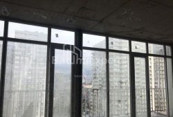 Квартира 75 м² - Шерифа Химшиашвили, Батуми, Грузия