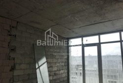 Квартира 4-комн 75 м² - Шерифа Химшиашвили, Батуми
