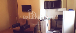 Квартира 1-комн 30 м² - Юрьевская, Батуми