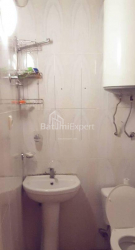 Квартира 1-комн 30 м² - Юрьевская, Батуми