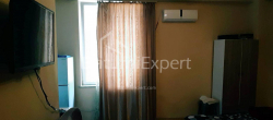 Квартира 30 м² - Юрьевская, Батуми, Грузия