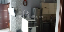 Квартира 47 м² - Юрьевская, Батуми, Грузия