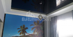 Квартира 3-комн 47 м² - Юрьевская, Батуми