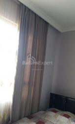 Квартира 3-комн 47 м² - Юрьевская, Батуми
