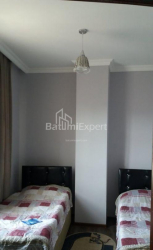 Квартира 3-комн 47 м² - Юрьевская, Батуми