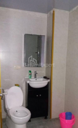 Квартира 3-комн 47 м² - Юрьевская, Батуми