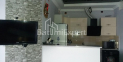 Квартира 3-комн 47 м² - Юрьевская, Батуми
