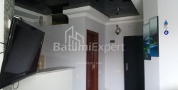 Квартира 47 м² - Юрьевская, Батуми, Грузия